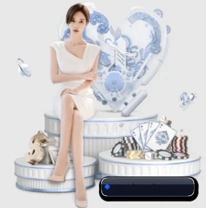 亚新体育的故事 - 体育资讯内容服务(yaxin)