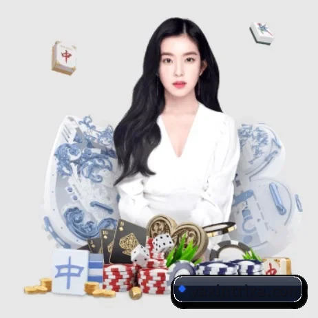 AI 革新 - yaxin