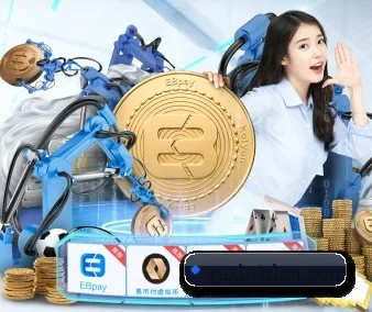 亚新体育 APP | yaxin